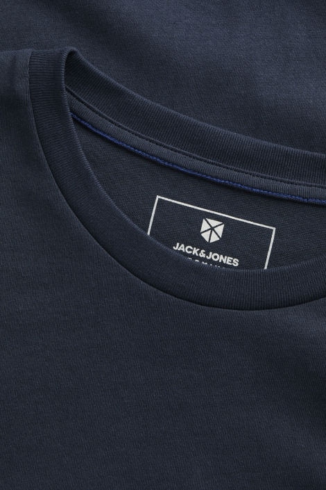 Jack & Jones jprblumax ss tee